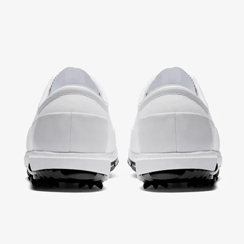Nike Air Zoom Victory Tour Golf Shoes - Image 6