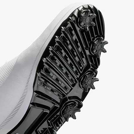 Nike Air Zoom Victory Tour Golf Shoes - Image 7