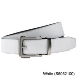 Nike Flat Edge Acu Fit Belt