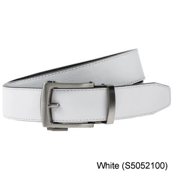 Nike Flat Edge Acu Fit Belt