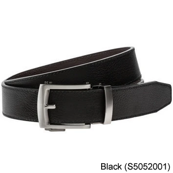 Nike Flat Edge Acu Fit Belt - Image 2