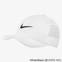 Nike AeroBill Classic99 Golf Hat