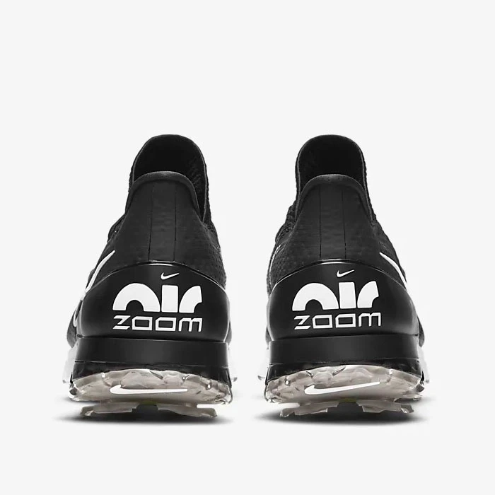 Nike Air Zoom Infinity Tour Golf Shoes - Image 10