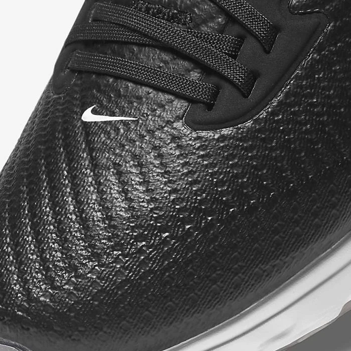Nike Air Zoom Infinity Tour Golf Shoes - Image 11