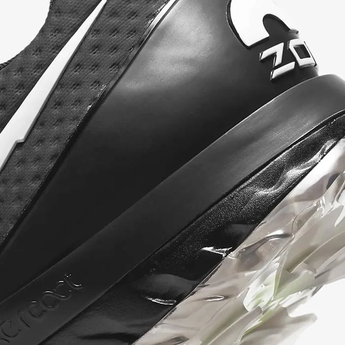 Nike Air Zoom Infinity Tour Golf Shoes - Image 12