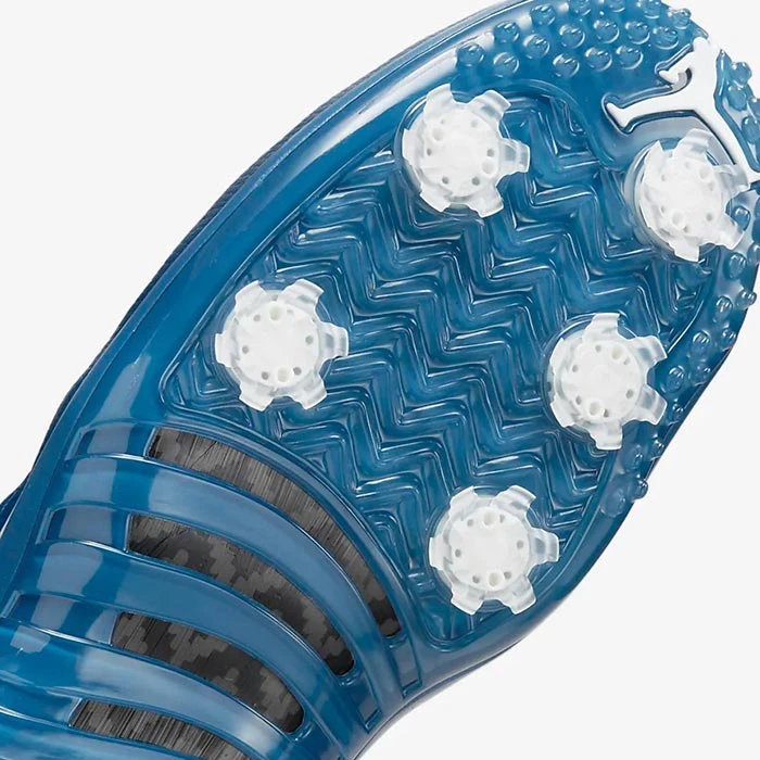 Nike Air Jordan XII Low Shoes - Image 6