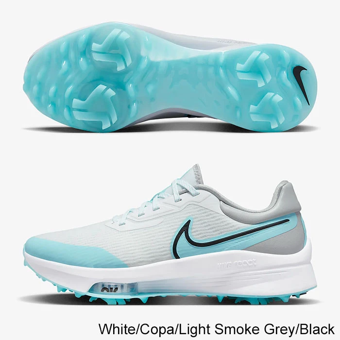 Nike Air Zoom Infinity Tour NEXT% Shoes - Image 2