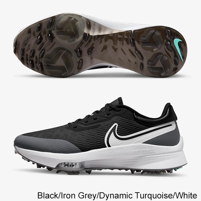 Nike Air Zoom Infinity Tour NEXT% Shoes - Image 5