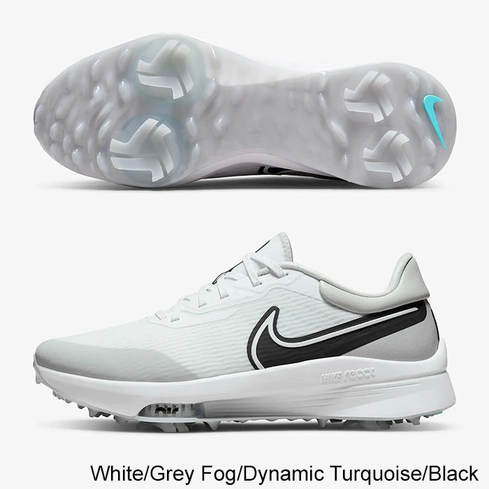 Nike Air Zoom Infinity Tour NEXT% Shoes - Image 6