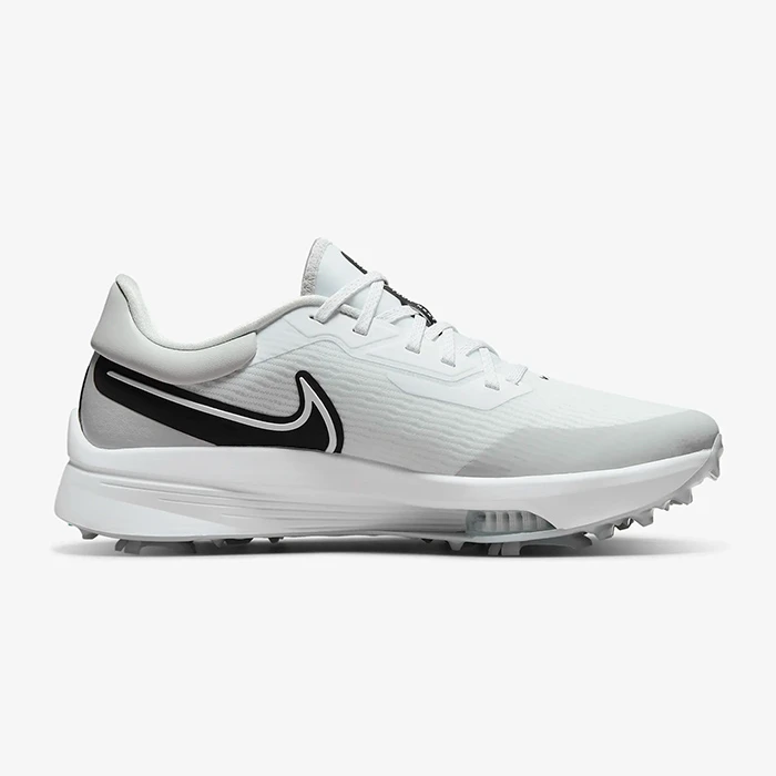 Nike Air Zoom Infinity Tour NEXT% Shoes - Image 7