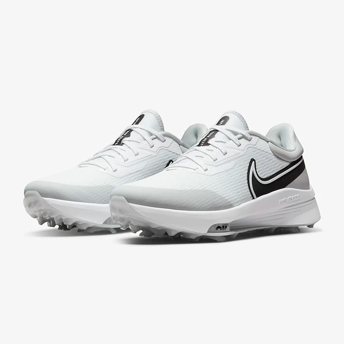 Nike Air Zoom Infinity Tour NEXT% Shoes - Image 9