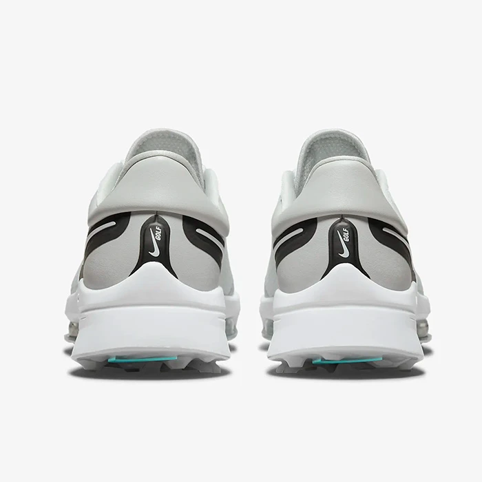 Nike Air Zoom Infinity Tour NEXT% Shoes - Image 10