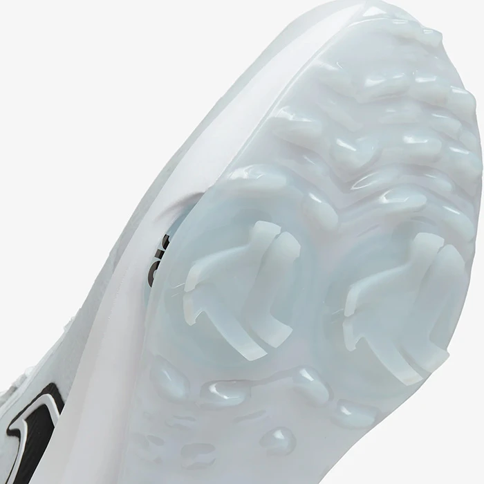 Nike Air Zoom Infinity Tour NEXT% Shoes - Image 11