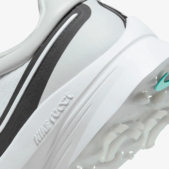 Nike Air Zoom Infinity Tour NEXT% Shoes - Image 12