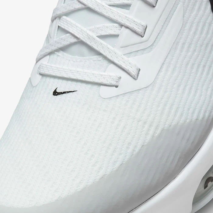 Nike Air Zoom Infinity Tour NEXT% Shoes - Image 13