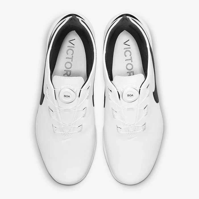 Nike Air Zoom Victory Tour 2 Boa Golf Shoes - Image 6