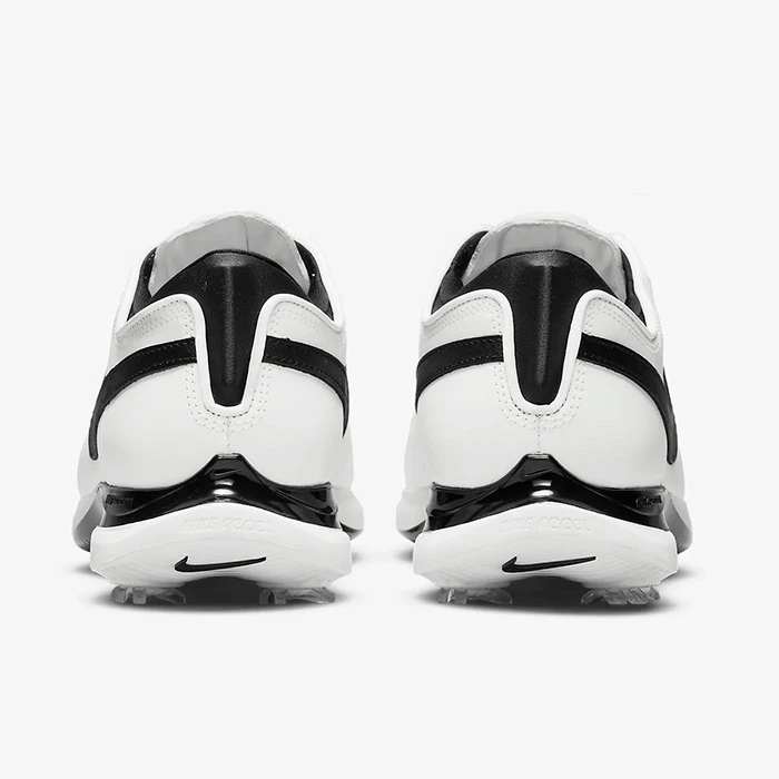 Nike Air Zoom Victory Tour 2 Boa Golf Shoes - Image 7