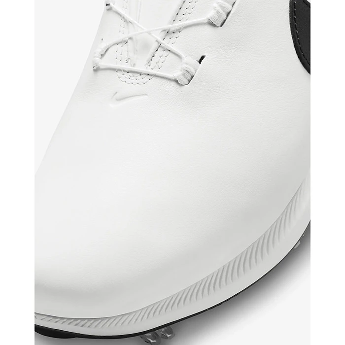 Nike Air Zoom Victory Tour 2 Boa Golf Shoes - Image 9