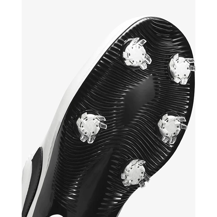 Nike Air Zoom Victory Tour 2 Boa Golf Shoes - Image 10