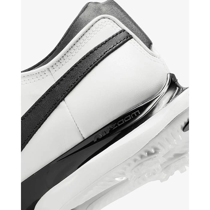Nike Air Zoom Victory Tour 2 Boa Golf Shoes - Image 11