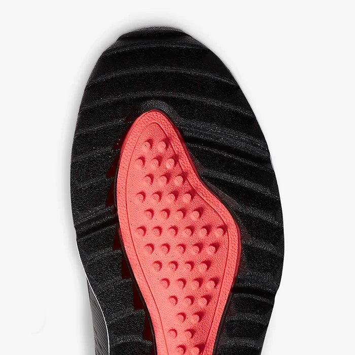 Nike Air Max 270 G Golf Shoes - Image 3