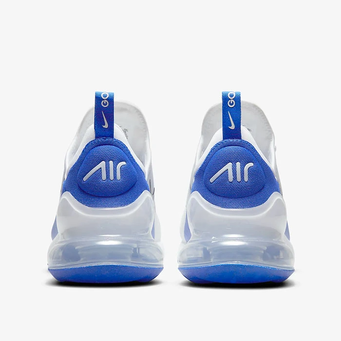 Nike Air Max 270 G Golf Shoes - Image 8