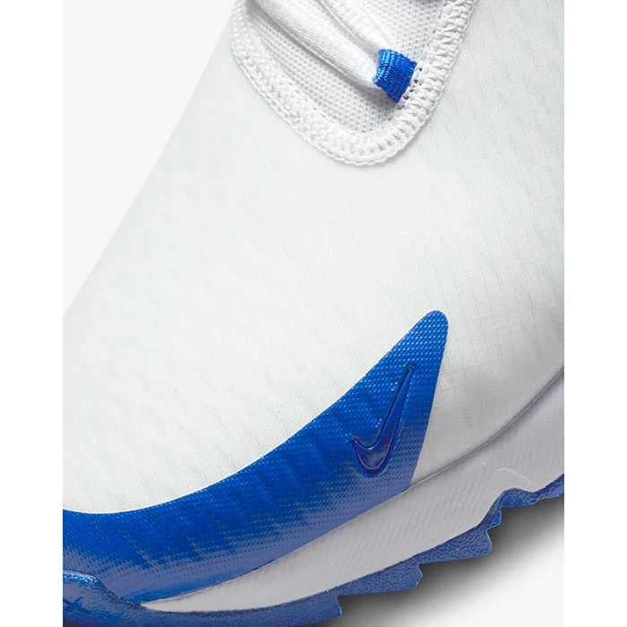 Nike Air Max 270 G Golf Shoes - Image 9