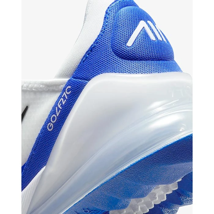 Nike Air Max 270 G Golf Shoes - Image 10