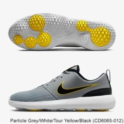 Nike Roshe G Golf Shoes