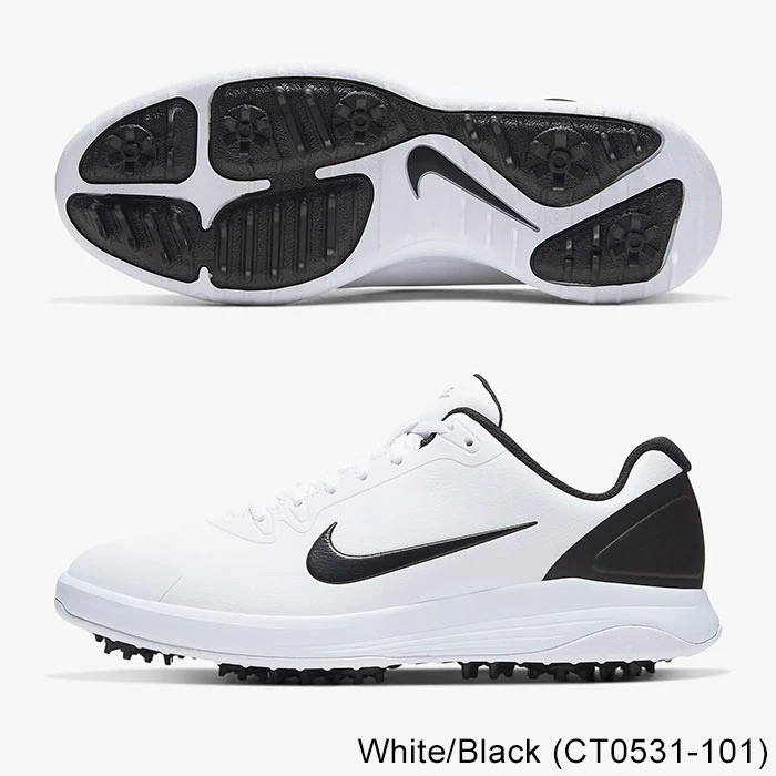 Nike Infinity G Golf Shoes