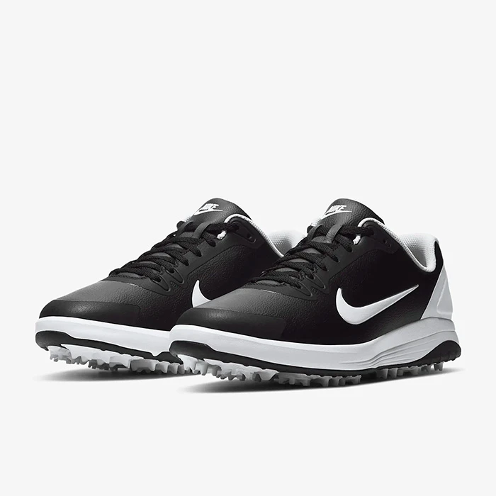 Nike Infinity G Golf Shoes - Image 4