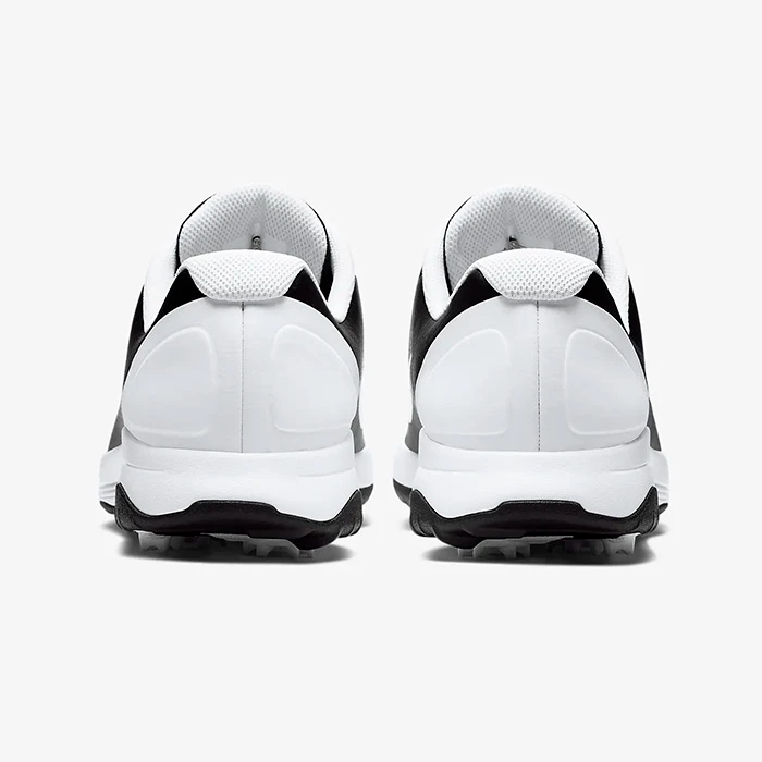 Nike Infinity G Golf Shoes - Image 6