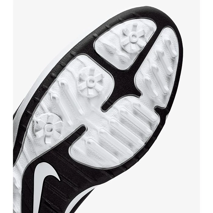 Nike Infinity G Golf Shoes - Image 8