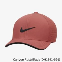 Nike Dri-FIT ADV Classic99 Hat
