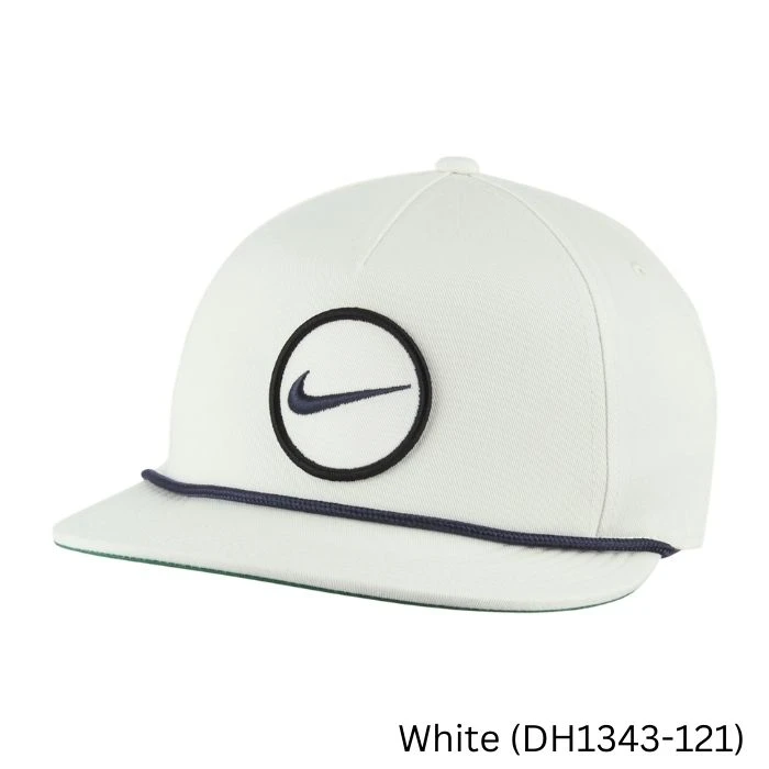 Nike Retro72 Hat - Image 3