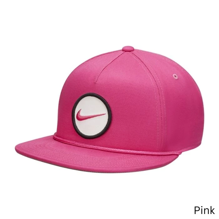 Nike Retro72 Hat - Image 5