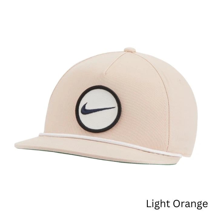 Nike Retro72 Hat - Image 6