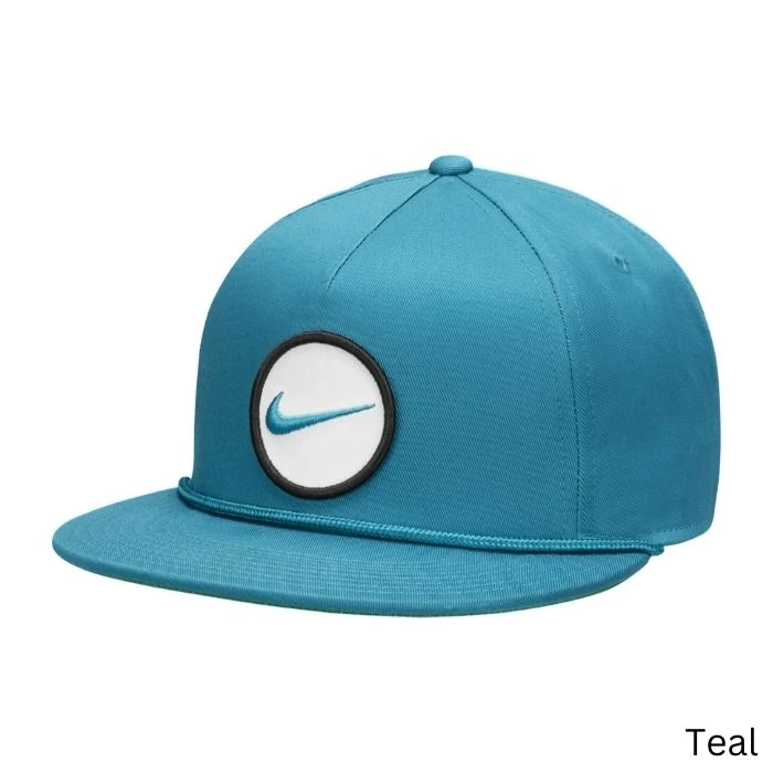 Nike Retro72 Hat - Image 7