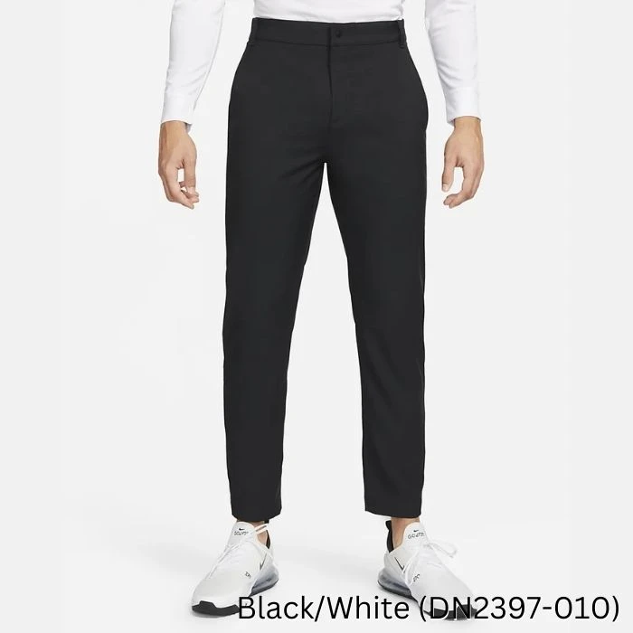 Nike Dri-FIT Victory Golf Pants
