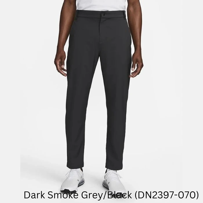 Nike Dri-FIT Victory Golf Pants - Image 2