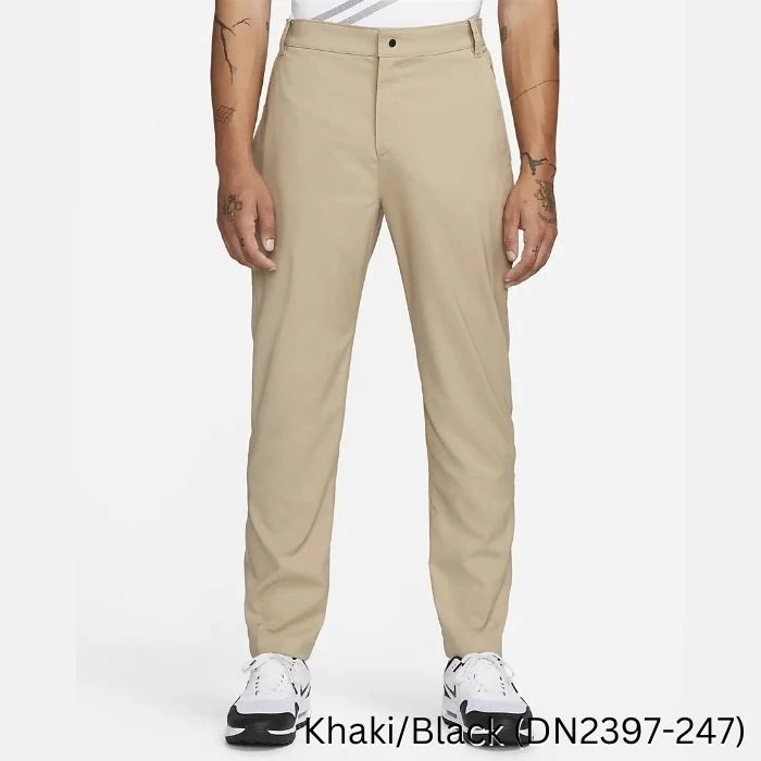 Nike Dri-FIT Victory Golf Pants - Image 3