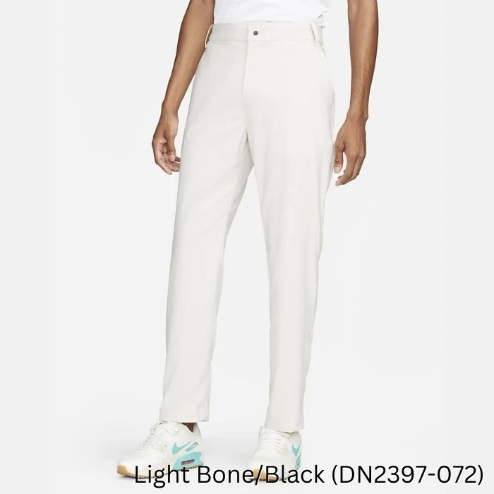 Nike Dri-FIT Victory Golf Pants - Image 4