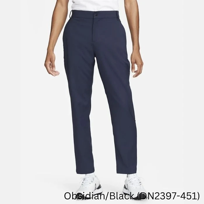 Nike Dri-FIT Victory Golf Pants - Image 5