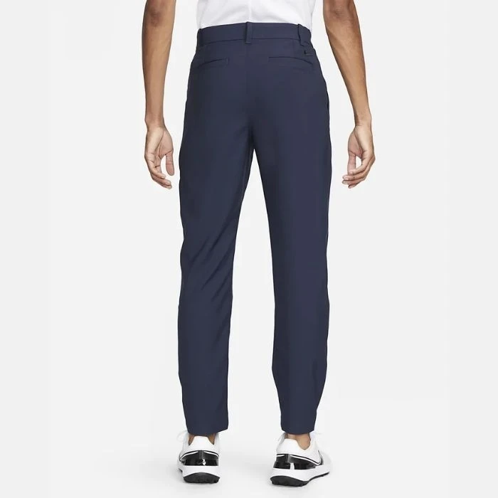 Nike Dri-FIT Victory Golf Pants - Image 6