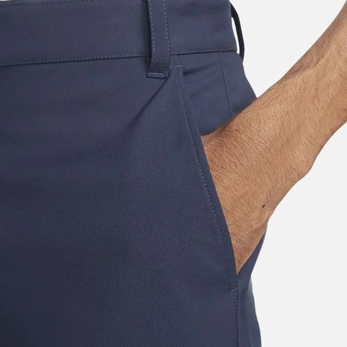 Nike Dri-FIT Victory Golf Pants - Image 7