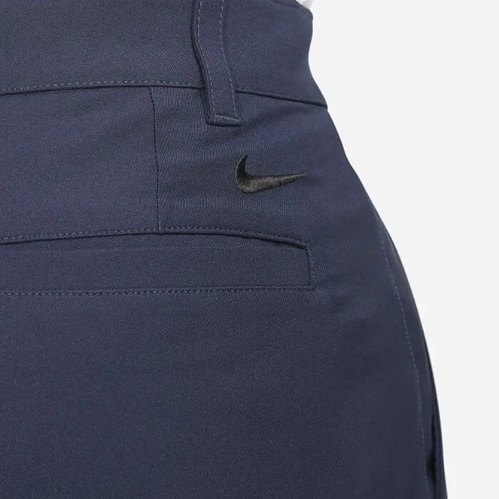 Nike Dri-FIT Victory Golf Pants - Image 8
