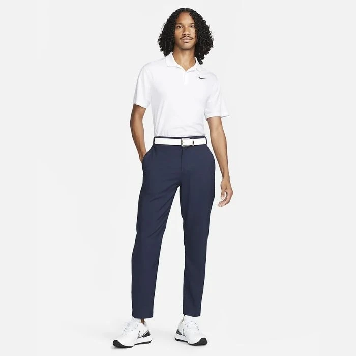 Nike Dri-FIT Victory Golf Pants - Image 9