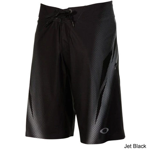 Oakley Blade II Board Shorts