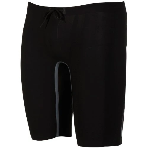 Oakley Blade II Board Shorts - Image 3