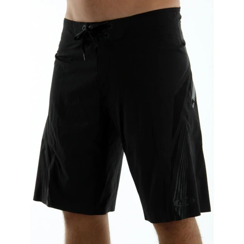 Oakley Blade II Board Shorts - Image 4